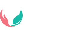 World Sustainable Hospitality Alliance
