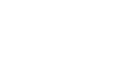 Institute of Tourism