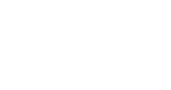 NOVA School of Business & Economics