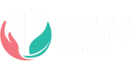 Sustainable Hospitality Alliance