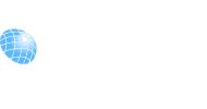 Tourism Economics