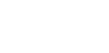 La Pochette