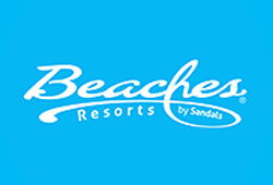 Beaches Resorts Autism and Inclusivity Programming