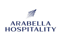 Arabella Hospitality España