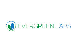 Evergreen Labs & EXO Foundation