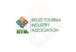 Belize Tourism Industry Association