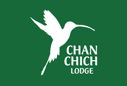 Chan Chich Lodge