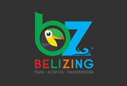 Belizing.com