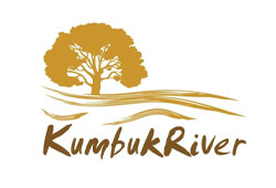 KumbukRiver/Geo Explore Foundation
