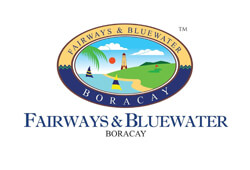 Fairways & Bluewater Resort Golf and Country Club