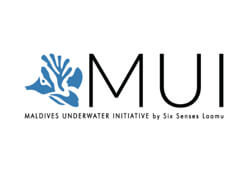 Maldives Underwater Initiative by Six Senses Laamu