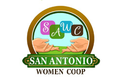 San Antonio Women’s Cooperative