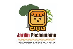 Jardin Pachamama