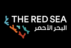 The Red Sea Destination, Saudi Arabia
