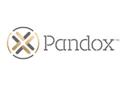 Pandox Operated Hotels