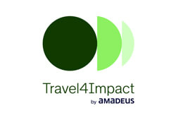 Travel4Impact
