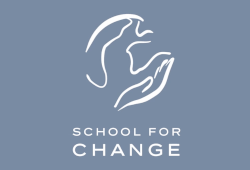 School for Change by ACCOR