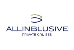 AllinBlusive Ltd