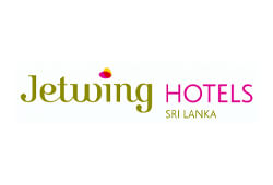 Jetwing Hotels Ltd