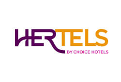 Hertels by Choice Hotels International