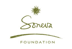 Soneva and the Soneva Foundation