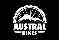 Austral Bikes