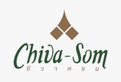 Chiva-Som Hua Hin
