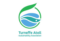 Turneffe Atoll Sustainability Association