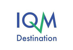 Feel IQM Ltd.