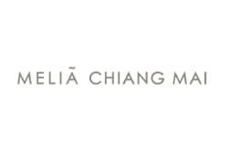 Melia Chiang Mai’s 360-Degree Cuisine Program and Organic Farming Initiative