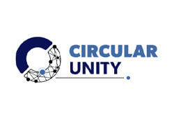 Circular Unity