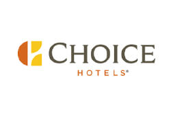 Choice Hotels & CarbinX