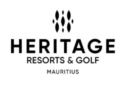 Heritage Resorts & Golf