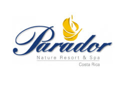 Parador Nature Resort & Spa