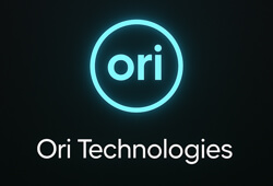 Ori Technologies