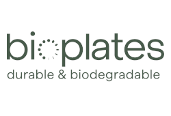 Bioplates