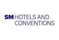 SM Hotels and Conventions: 