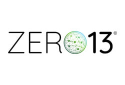 ZERO13