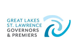 Conference of Great Lakes St. Lawrence Governors & Premiers