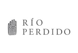 Rio Perdido Hotel & Thermal River