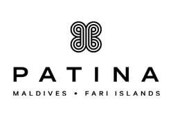 Patina Maldives, Fari Islands