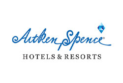 Aitken Spence Hotels