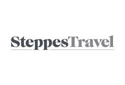 Steppes Travel