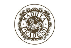 Madhya Pradesh Tourism Board