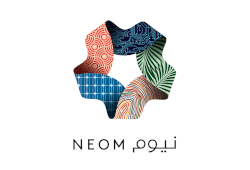 NEOM Operations – Hospitality Services
