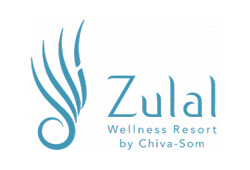 Zulal Wellness Resort by Chiva-Som – Sustainable Wellness Redefined