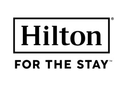 Hilton