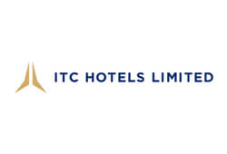 ITC Hotels Limited