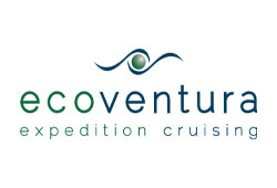 Ecoventura