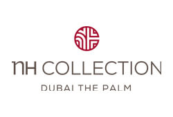 NH Collection Dubai The Palm
